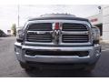 2017 2500 Big Horn Crew Cab 4x4 #2 2017 2500 Big Horn Crew Cab 4x4 #2