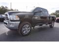 2017 2500 Big Horn Crew Cab 4x4 #3 2017 2500 Big Horn Crew Cab 4x4 #3