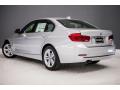 2017 3 Series 330i Sedan #3 2017 3 Series 330i Sedan #3