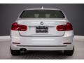 2017 3 Series 330i Sedan #4 2017 3 Series 330i Sedan #4