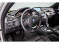 2017 3 Series 330i Sedan #6 2017 3 Series 330i Sedan #6