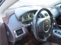 2011 V8 Vantage Roadster #8