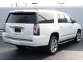 2017 Yukon XL Denali 4WD #2 2017 Yukon XL Denali 4WD #2