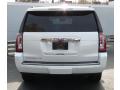 2017 Yukon XL Denali 4WD #3 2017 Yukon XL Denali 4WD #3