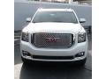 2017 Yukon XL Denali 4WD #4 2017 Yukon XL Denali 4WD #4