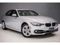 2017 3 Series 330i Sedan #12 2017 3 Series 330i Sedan #12