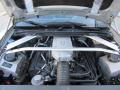  2011 V8 Vantage 4.7 Liter DOHC 32-Valve VVT V8 Engine #20