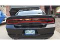 2013 Charger R/T AWD #5