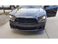 2013 Charger R/T AWD #9