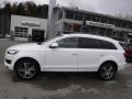 2015 Q7 3.0 Premium Plus quattro #2 2015 Q7 3.0 Premium Plus quattro #2