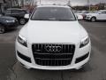 2015 Q7 3.0 Premium Plus quattro #6 2015 Q7 3.0 Premium Plus quattro #6