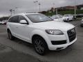 2015 Q7 3.0 Premium Plus quattro #8 2015 Q7 3.0 Premium Plus quattro #8