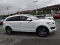 2015 Q7 3.0 Premium Plus quattro #9 2015 Q7 3.0 Premium Plus quattro #9