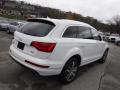 2015 Q7 3.0 Premium Plus quattro #12 2015 Q7 3.0 Premium Plus quattro #12