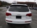 2015 Q7 3.0 Premium Plus quattro #14 2015 Q7 3.0 Premium Plus quattro #14