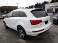 2015 Q7 3.0 Premium Plus quattro #15 2015 Q7 3.0 Premium Plus quattro #15