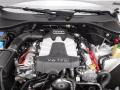 2015 Q7 3.0 Premium Plus quattro #16 2015 Q7 3.0 Premium Plus quattro #16