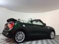 2017 Convertible Cooper S #7