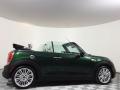 2017 Convertible Cooper S #8