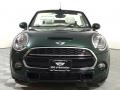2017 Convertible Cooper S #12