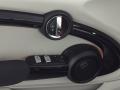 Controls of 2017 Mini Convertible Cooper S #14
