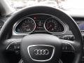 2015 Q7 3.0 Premium Plus quattro #32 2015 Q7 3.0 Premium Plus quattro #32