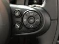 Controls of 2017 Mini Convertible Cooper S #24