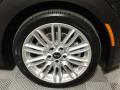  2017 Mini Convertible Cooper S Wheel #26