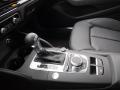  2017 A3 6 Speed S tronic Dual-Clutch Automatic Shifter #28