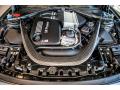  2016 M4 3.0 Liter DI M TwinPower Turbocharged DOHC 24-Valve VVT Inline 6 Cylinder Engine #8