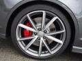  2017 Audi S3 2.0T Premium Plus quattro Wheel #5