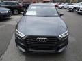 2017 S3 2.0T Premium Plus quattro #6