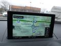 Navigation of 2017 Audi S3 2.0T Premium Plus quattro #22