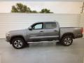 2016 Tacoma TRD Sport Double Cab #2