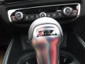  2017 S3 6 Speed S tronic Dual-Clutch Automatic Shifter #26