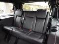 Rear Seat of 2017 Ford Expedition Limited 4x4 #11