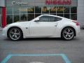 2009 370Z Sport Touring Coupe #1