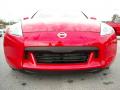 2009 370Z Sport Touring Coupe #3