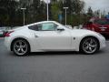2009 370Z Sport Touring Coupe #5