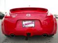 2009 370Z Sport Touring Coupe #7