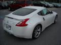 2009 370Z Sport Touring Coupe #6
