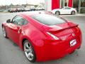 2009 370Z Sport Touring Coupe #8