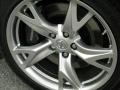 2009 370Z Sport Touring Coupe #9