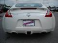 2009 370Z Sport Touring Coupe #7
