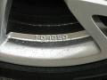 2009 370Z Sport Touring Coupe #10