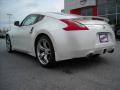 2009 370Z Sport Touring Coupe #8