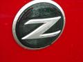 2009 370Z Sport Touring Coupe #11