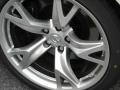2009 370Z Sport Touring Coupe #9