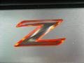 2009 370Z Sport Touring Coupe #12