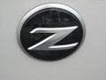 2009 370Z Sport Touring Coupe #11